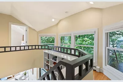 100 Pratt Street #100, Providence, RI 02906 - Photo 19