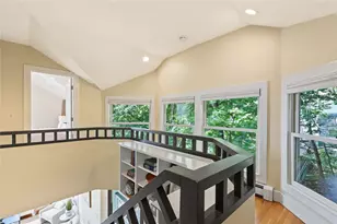 100 Pratt St, Providence, RI 02906 - Photo 19