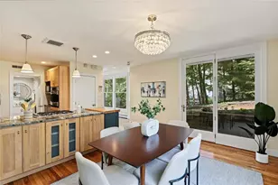 100 Pratt St, Providence, RI 02906 - Photo 9