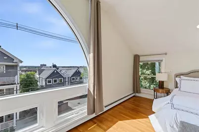100 Pratt Street #100, Providence, RI 02906 - Photo 23
