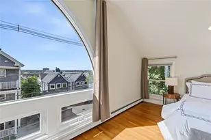 100 Pratt St, Providence, RI 02906 - Photo 23