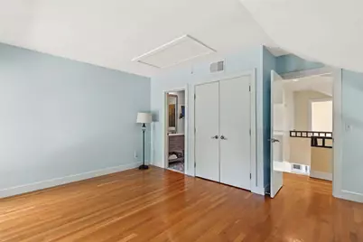 100 Pratt Street #100, Providence, RI 02906 - Photo 29