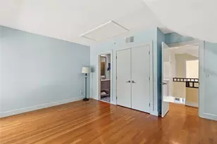 100 Pratt St, Providence, RI 02906 - Photo 29