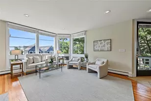 100 Pratt St, Providence, RI 02906 - Photo 5
