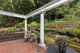 100 Pratt St, Providence, RI 02906 - Photo 35
