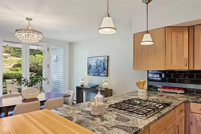 100 Pratt Street #100, Providence, RI 02906 - Photo 13