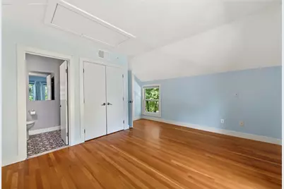 100 Pratt Street #100, Providence, RI 02906 - Photo 31