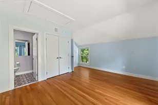 100 Pratt St, Providence, RI 02906 - Photo 31
