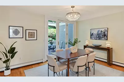 100 Pratt Street #100, Providence, RI 02906 - Photo 11