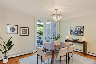 100 Pratt St, Providence, RI 02906 - Photo 11