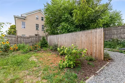 30 Royal Street, Providence, RI 02906 - Photo 41