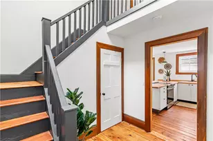30 Royal St, Providence, RI 02906 - Photo 17
