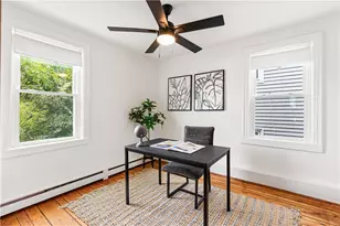 30 Royal St, Providence, RI 02906 - Photo 13