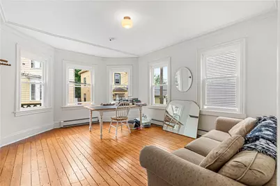 30 Royal Street, Providence, RI 02906 - Photo 33