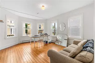 30 Royal St, Providence, RI 02906 - Photo 33