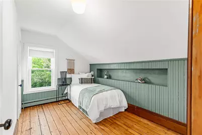 30 Royal Street, Providence, RI 02906 - Photo 23