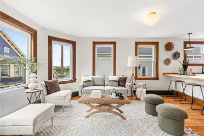 30 Royal Street, Providence, RI 02906 - Photo 5