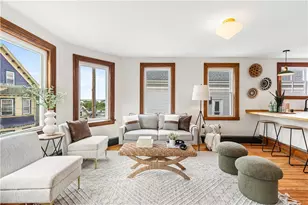 30 Royal St, Providence, RI 02906 - Photo 5
