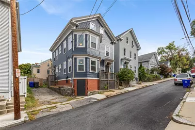 30 Royal Street, Providence, RI 02906 - Photo 3