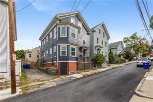 30 Royal St, Providence, RI 02906 - Photo 3