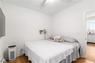 30 Royal St, Providence, RI 02906 - Photo 37