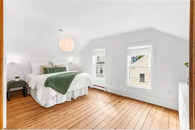 30 Royal Street, Providence, RI 02906 - Photo 19