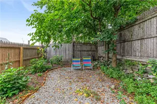 30 Royal St, Providence, RI 02906 - Photo 43