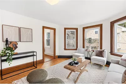 30 Royal Street, Providence, RI 02906 - Photo 7