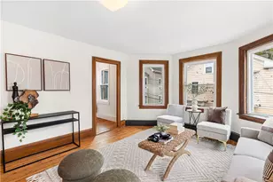 30 Royal St, Providence, RI 02906 - Photo 7