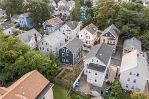 30 Royal St, Providence, RI 02906 - Photo 45