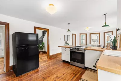 30 Royal Street, Providence, RI 02906 - Photo 11