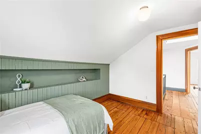 30 Royal Street, Providence, RI 02906 - Photo 25