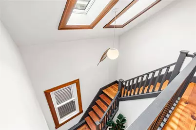 30 Royal Street, Providence, RI 02906 - Photo 31