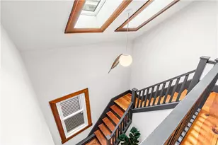 30 Royal St, Providence, RI 02906 - Photo 31