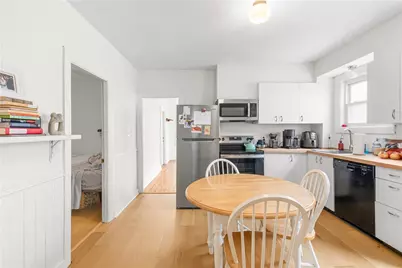 30 Royal Street, Providence, RI 02906 - Photo 35