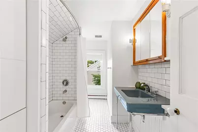 30 Royal Street, Providence, RI 02906 - Photo 27