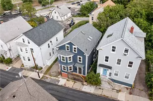 30 Royal St, Providence, RI 02906 - Photo 47