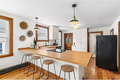 30 Royal Street, Providence, RI 02906 - Photo 9
