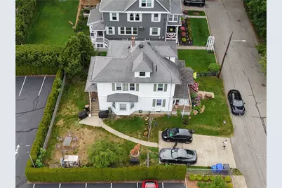 10 Gendron Street, West Warwick, RI 02893 - Photo 3