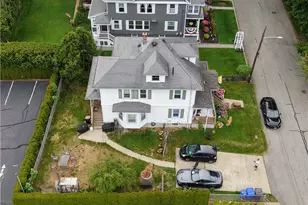 10 Gendron St, West Warwick, RI 02893 - Photo 3
