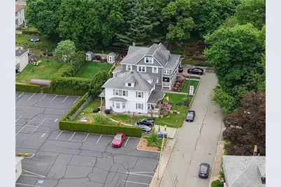10 Gendron Street, West Warwick, RI 02893 - Photo 5