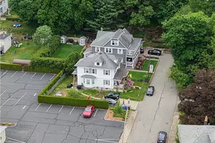 10 Gendron St, West Warwick, RI 02893 - Photo 5