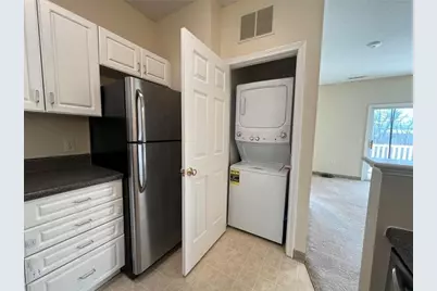 110 Mill Street #202, Woonsocket, RI 02895 - Photo 9