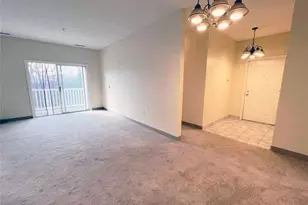 110 Mill St, Woonsocket, RI 02895 - Photo 3