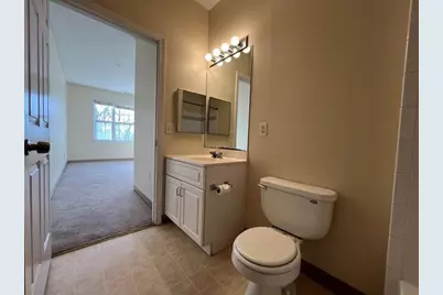 110 Mill Street #202, Woonsocket, RI 02895 - Photo 17
