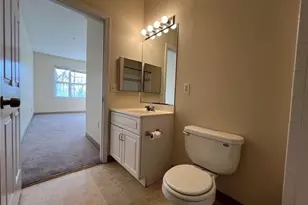110 Mill St, Woonsocket, RI 02895 - Photo 17