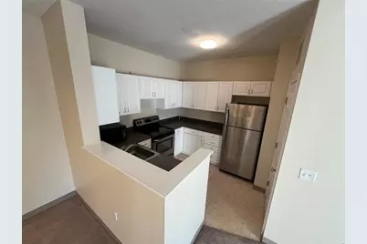 110 Mill Street #202, Woonsocket, RI 02895 - Photo 7