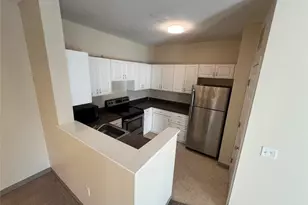 110 Mill St, Woonsocket, RI 02895 - Photo 7