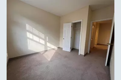 110 Mill Street #202, Woonsocket, RI 02895 - Photo 27