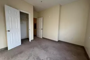 110 Mill St, Woonsocket, RI 02895 - Photo 25